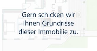 von_poll_real_estate_property_25021041_image_6