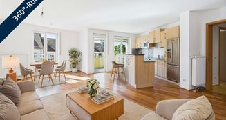 von_poll_real_estate_property_25021041_image_0