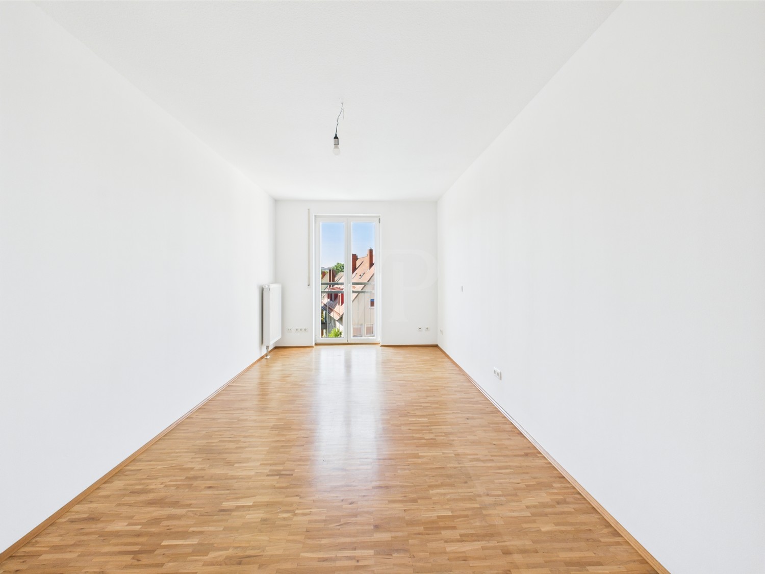 2. Schlafzimmer