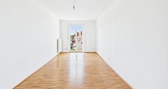 von_poll_real_estate_property_25021041_image_3
