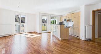 von_poll_real_estate_property_25021041_image_1