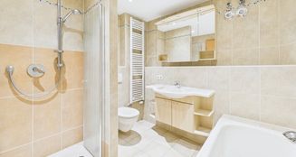 von_poll_real_estate_property_25021041_image_4