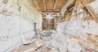 von_poll_real_estate_property_25021037_image_2