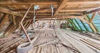 von_poll_real_estate_property_25021037_image_4