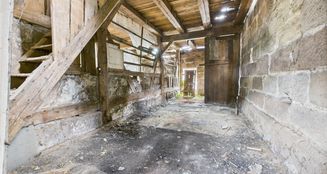von_poll_real_estate_property_25021037_image_3