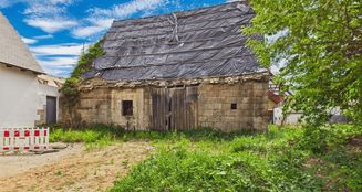 von_poll_real_estate_property_25021037_image_1