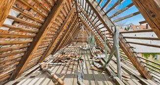 von_poll_real_estate_property_25021037_image_6