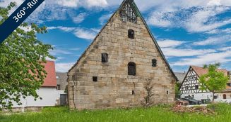 von_poll_real_estate_property_25021037_image_0