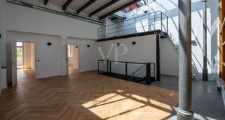 von_poll_real_estate_property_25021032_image_5