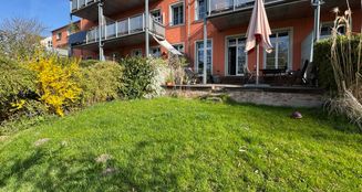 von_poll_real_estate_property_25021032_image_23