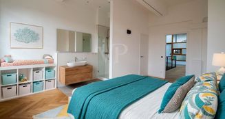 von_poll_real_estate_property_25021032_image_8