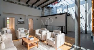 von_poll_real_estate_property_25021032_image_4