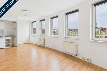 von Poll Immobilien GmbH