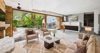 von_poll_real_estate_property_25021036_image_1