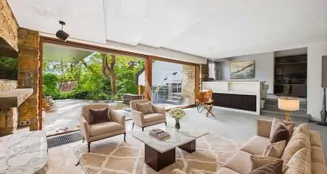 von_poll_real_estate_property_25021036_image_2