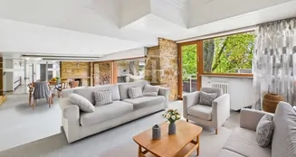 von_poll_real_estate_property_25021036_image_3