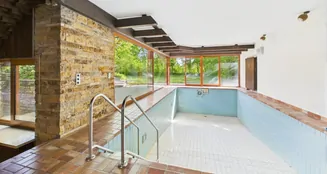 von_poll_real_estate_property_25021036_image_15