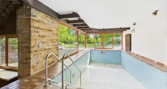 von_poll_real_estate_property_25021036_image_16