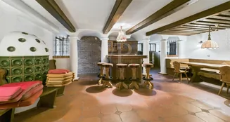 von_poll_real_estate_property_25021036_image_17