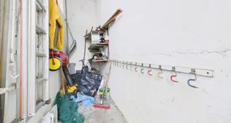 von_poll_real_estate_property_25021036_image_19