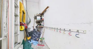 von_poll_real_estate_property_25021036_image_20