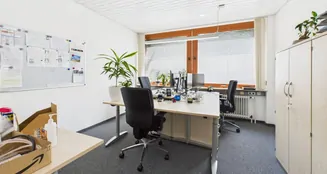 von_poll_real_estate_property_25021036_image_23