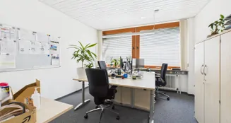 von_poll_real_estate_property_25021036_image_24