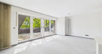 von_poll_real_estate_property_25021036_image_14