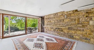 von_poll_real_estate_property_25021036_image_7