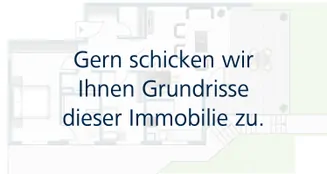 von_poll_real_estate_property_25021036_image_25