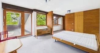 von_poll_real_estate_property_25021036_image_14