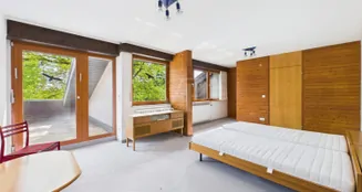 von_poll_real_estate_property_25021036_image_15