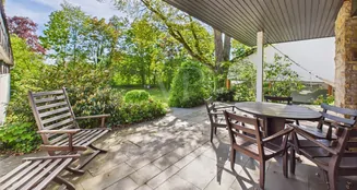 von_poll_real_estate_property_25021036_image_8