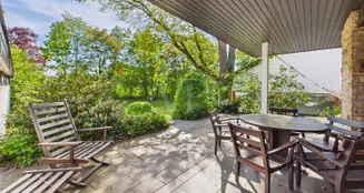 von_poll_real_estate_property_25021036_image_9