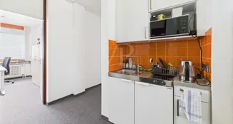 von_poll_real_estate_property_25021036_image_21