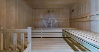 von_poll_real_estate_property_25021036_image_16