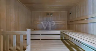 von_poll_real_estate_property_25021036_image_17