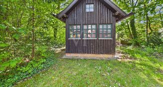 von_poll_real_estate_property_25021036_image_19