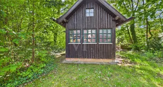 von_poll_real_estate_property_25021036_image_21