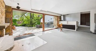 von_poll_real_estate_property_25021036_image_2