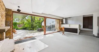 von_poll_real_estate_property_25021036_image_3