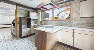 von_poll_real_estate_property_25021036_image_7