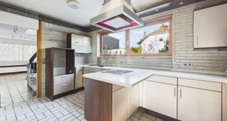 von_poll_real_estate_property_25021036_image_8