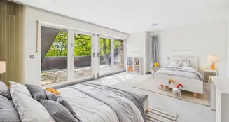 von_poll_real_estate_property_25021036_image_12