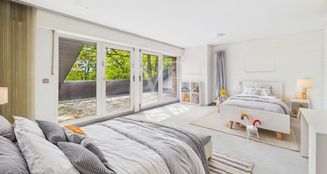 von_poll_real_estate_property_25021036_image_12