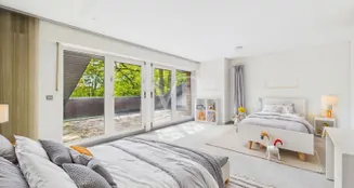 von_poll_real_estate_property_25021036_image_13