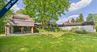 von_poll_real_estate_property_25021036_image_0