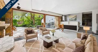 von_poll_real_estate_property_25021036_image_0