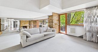 von_poll_real_estate_property_25021036_image_4
