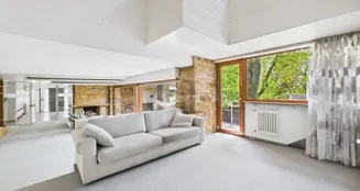 von_poll_real_estate_property_25021036_image_5